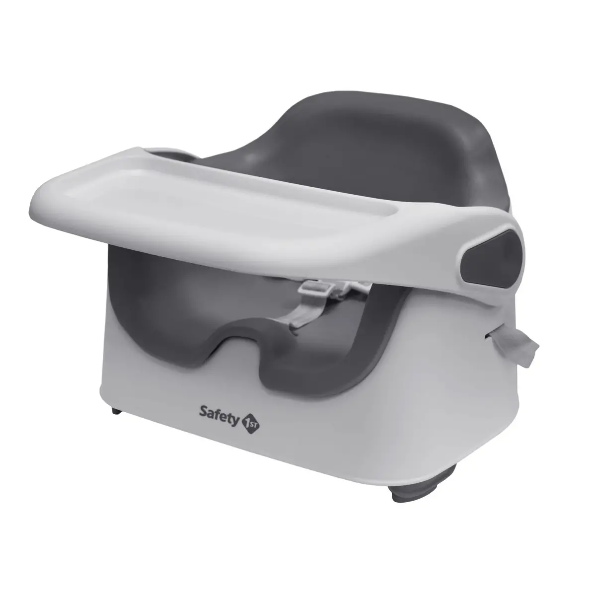 Remmi Feeding Booster 1