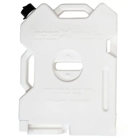 Rotopax - Water Pack 1