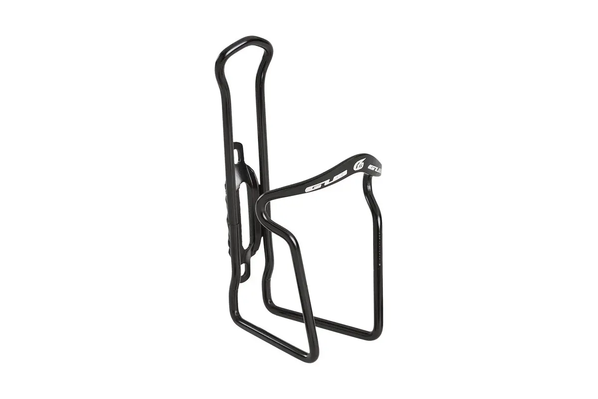 Water Bottle Holder 1