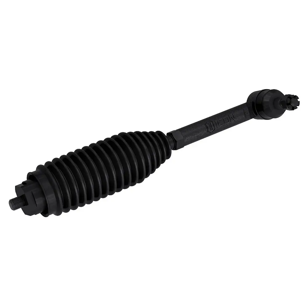 Icon - Xd Tie Rod Kit - Toyota Tacoma (2005-2023) 1