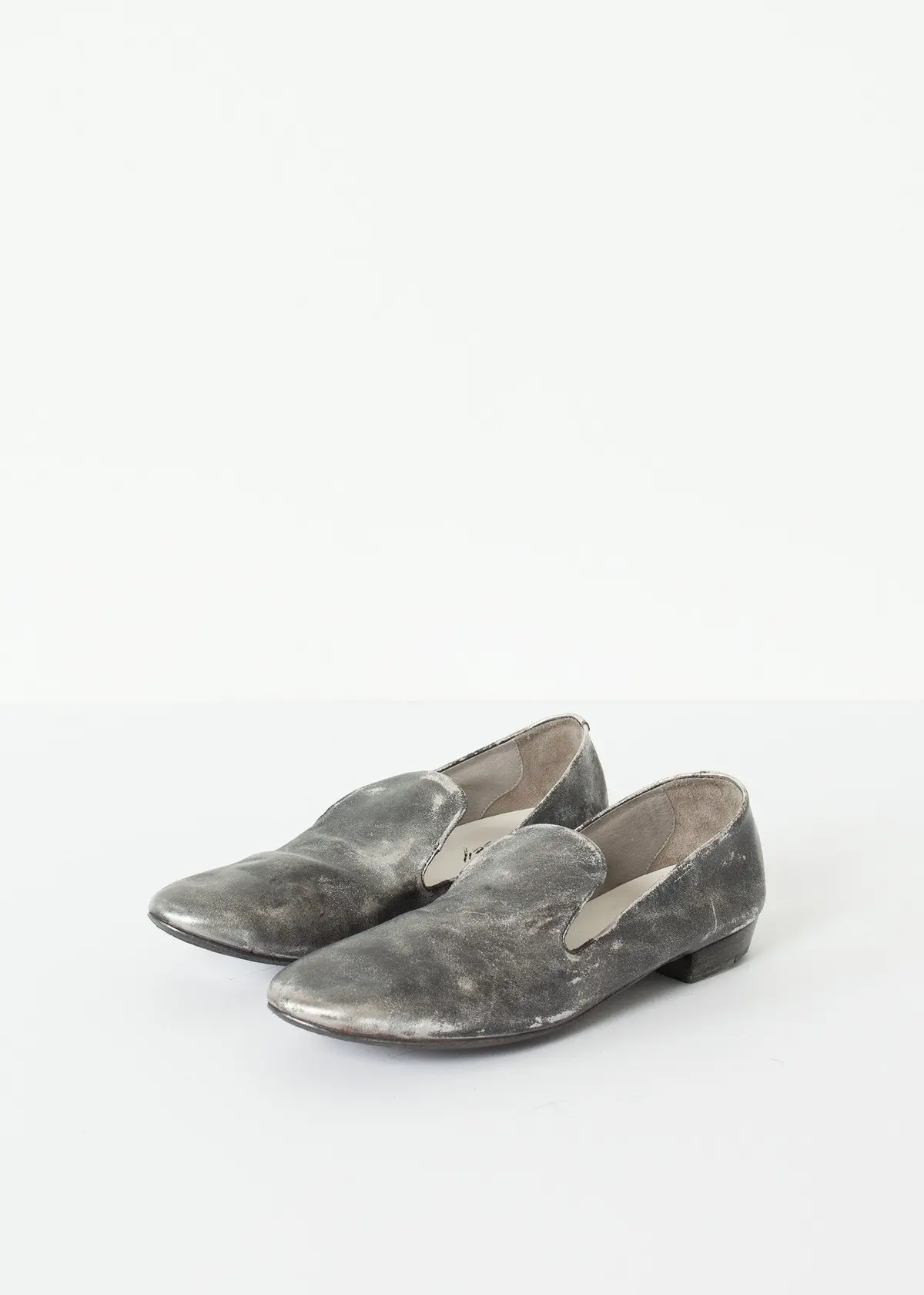 Coltellino Loafer 5