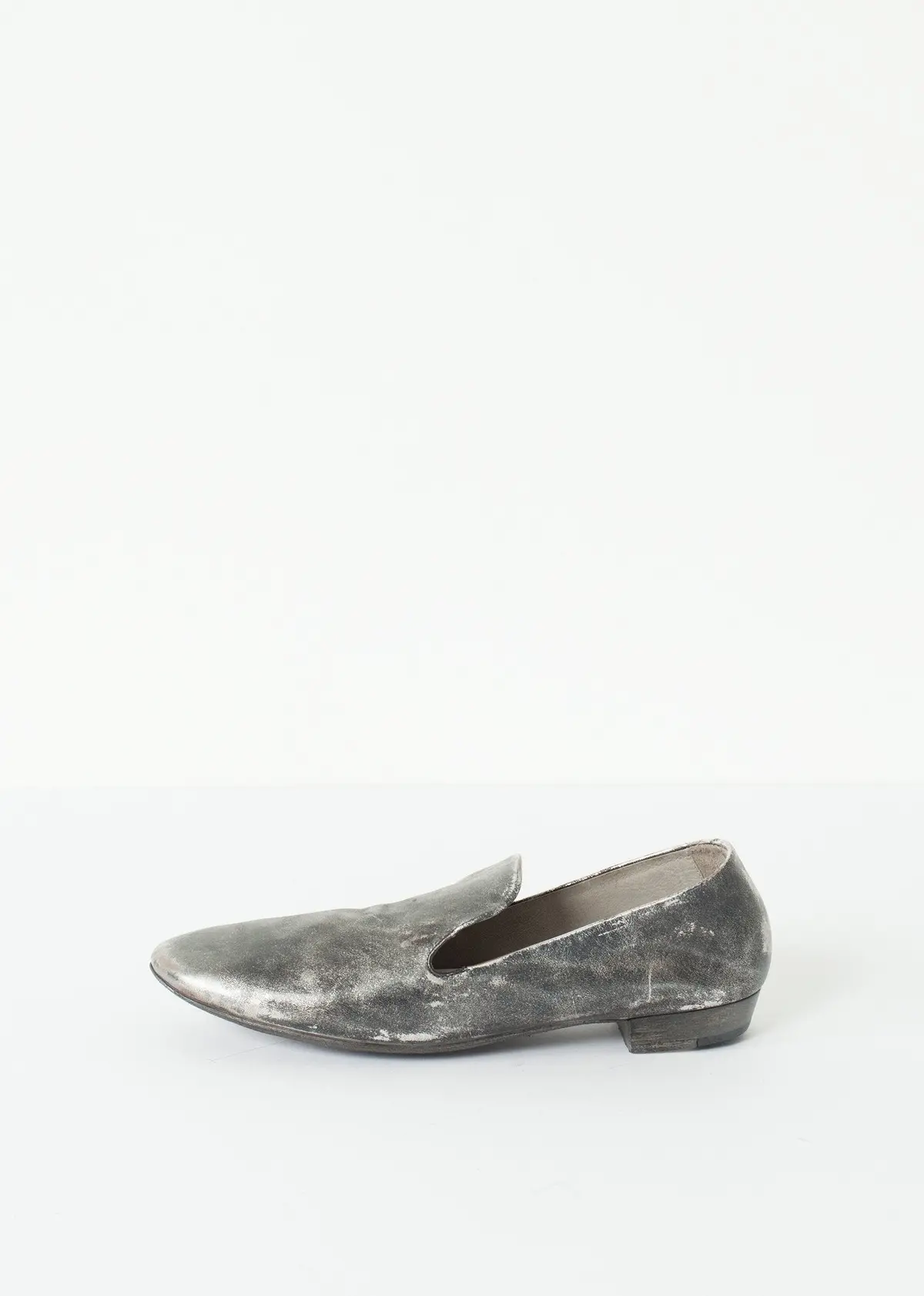 Coltellino Loafer 7