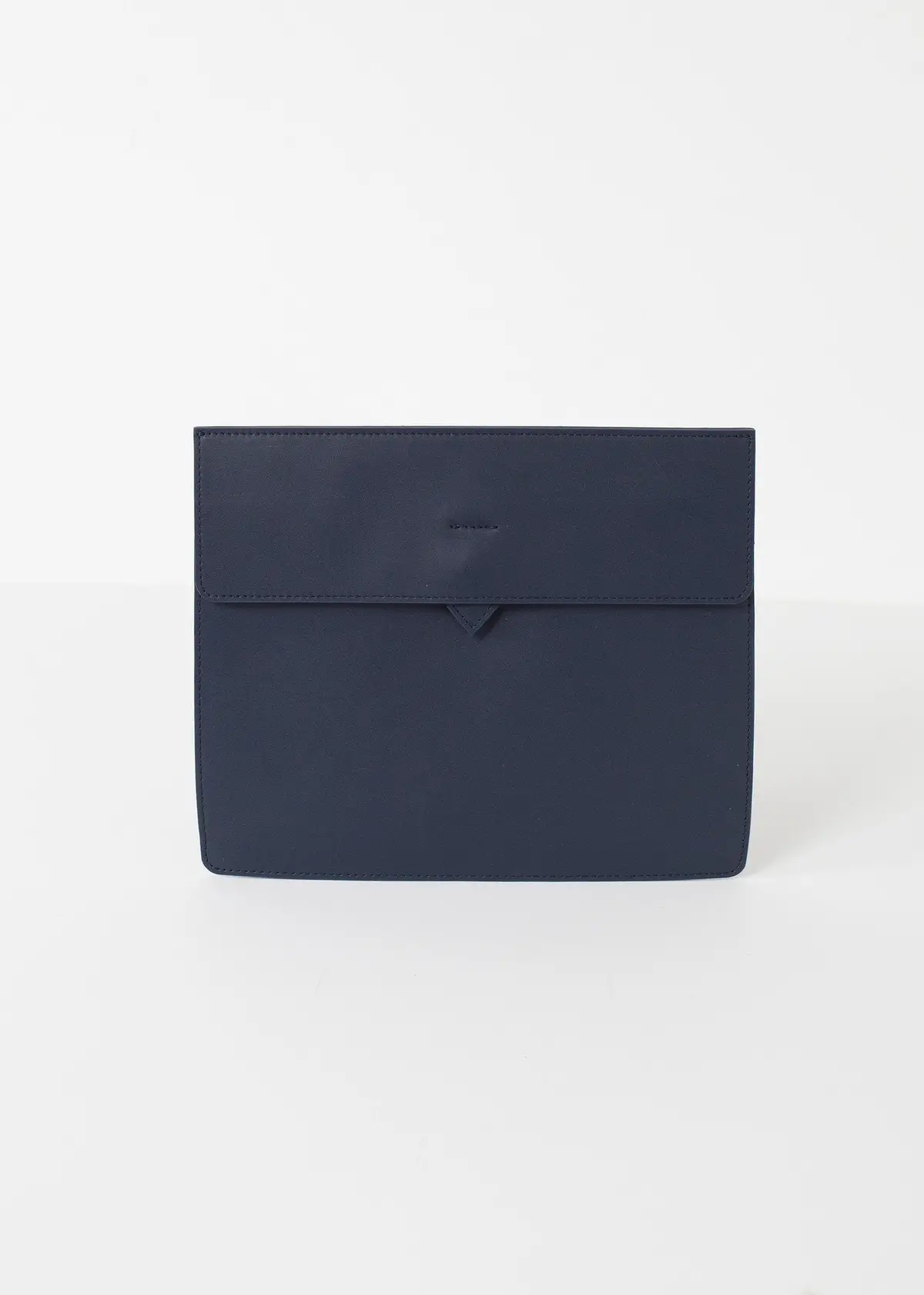 Epicurean Ipad Case 1