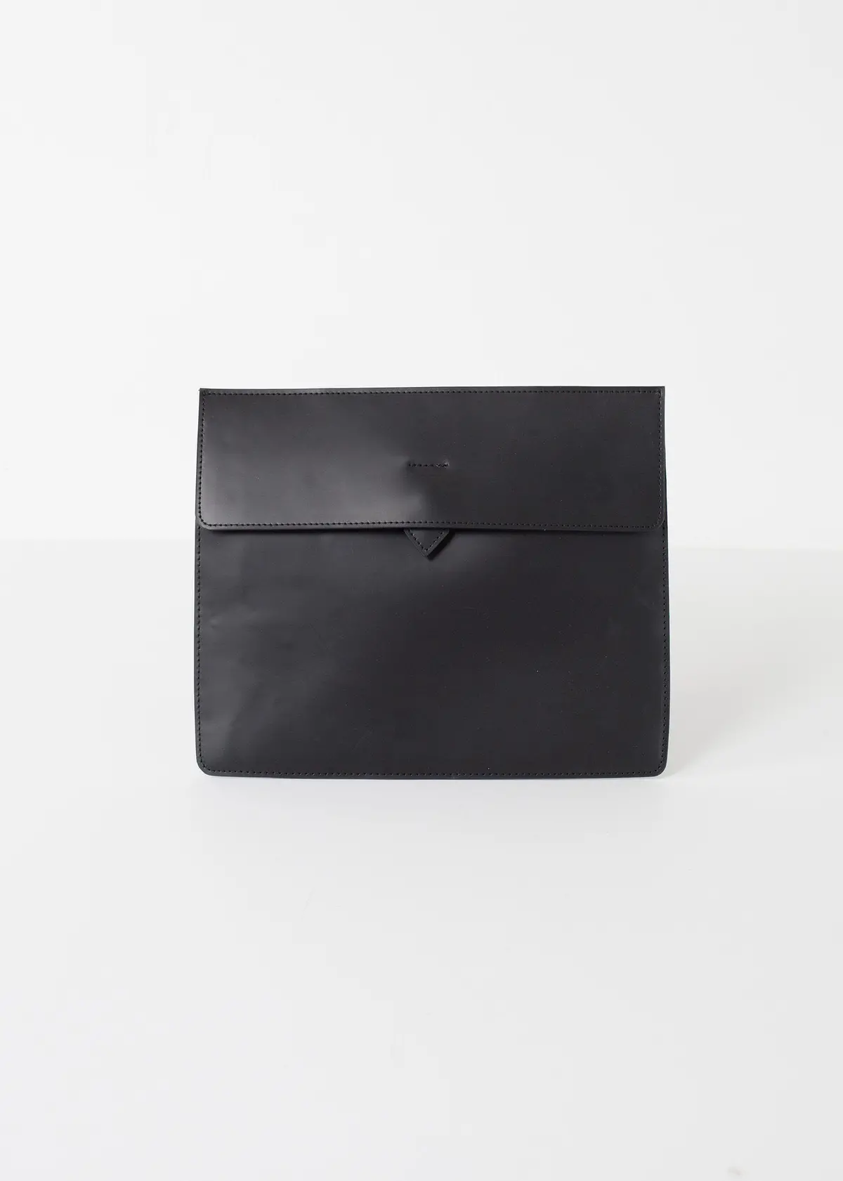 Epicurean Ipad Case 1