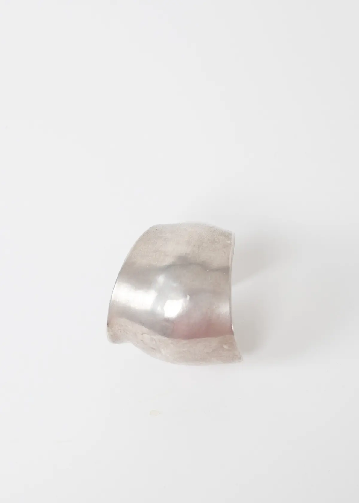 Bracelet 84 In Silver 2