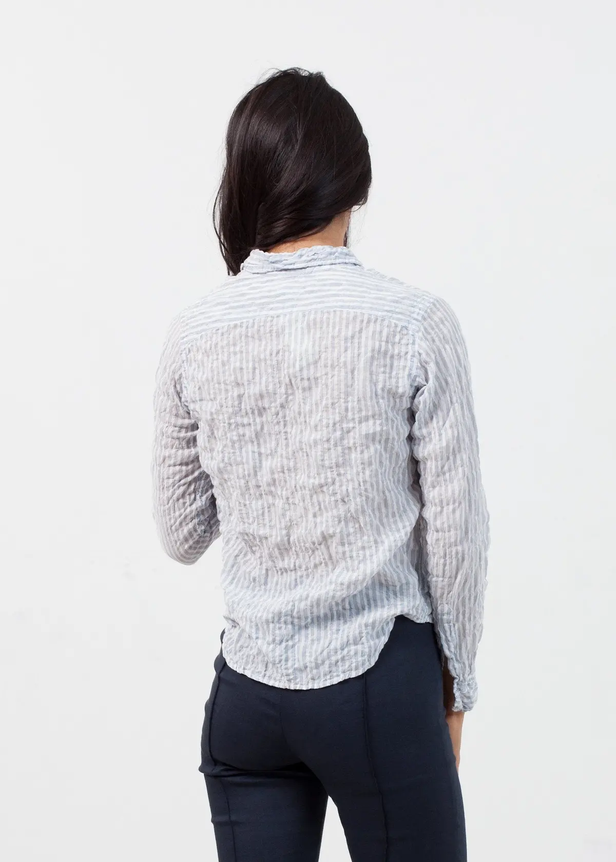 Boy Shirt In 11 Pin 9