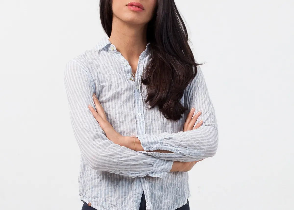 Boy Shirt In 11 Pin 10