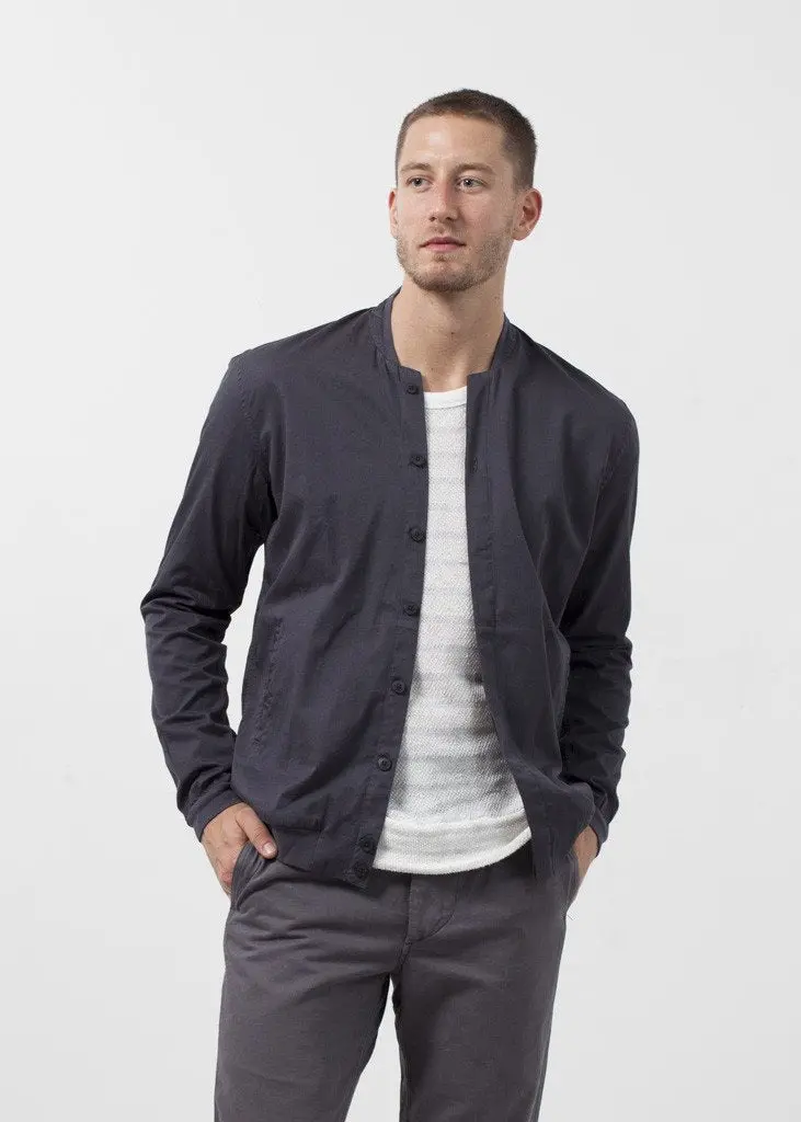 Carsten Gab Shirt 1
