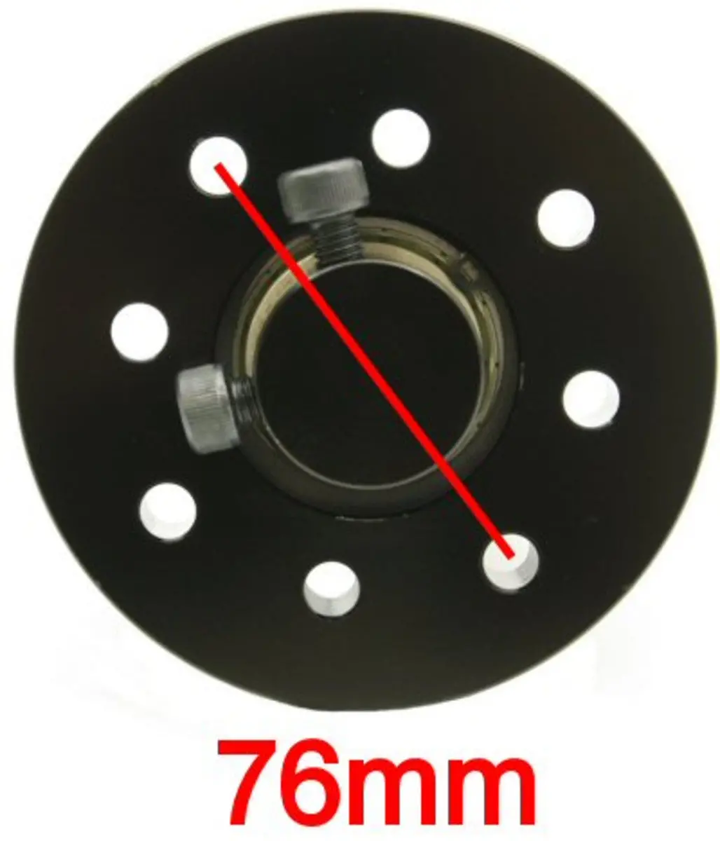 Ssp-G Engine Case Boring Tool 2