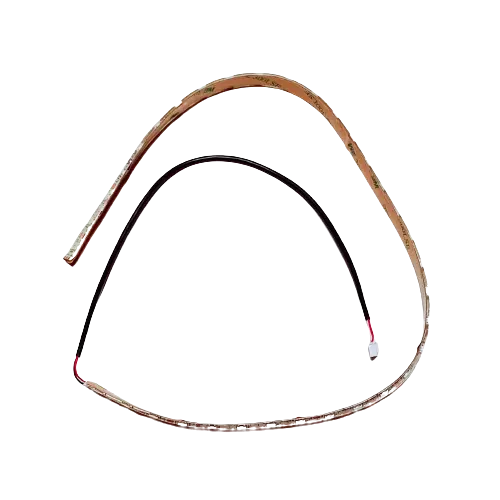 Mten3 Led Strip 1