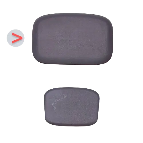 Mten3 Side Pad (Single) 1