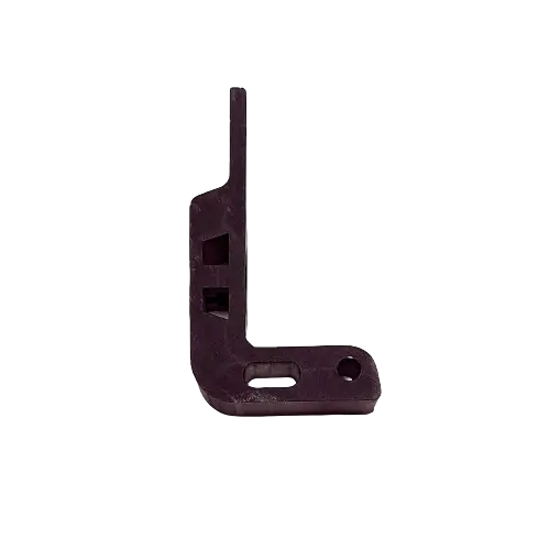 Mten3 Pedal Hanger 1