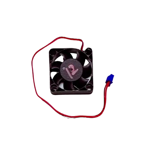 Gotway 12V Cooling Fan 1