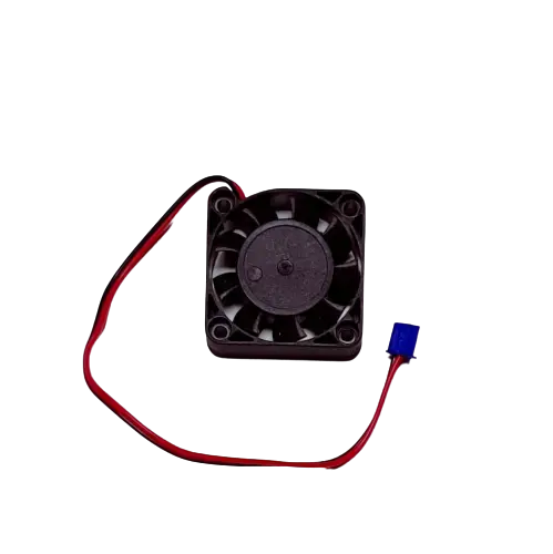 Gotway 5V Cooling Fan 1