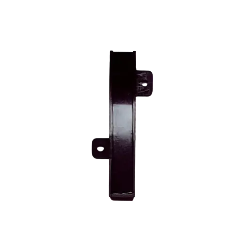 Monster Rear Led Holder 1