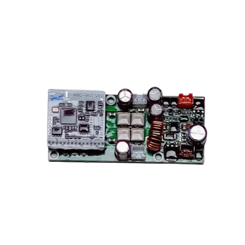Gotway Bluetooth Music Pcb Only 1