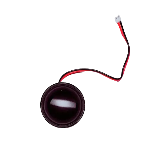 Gotway Bluetooth Speaker Only 1