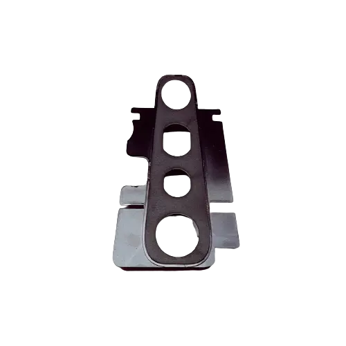Mten3 Front/Rear Center Panel 1