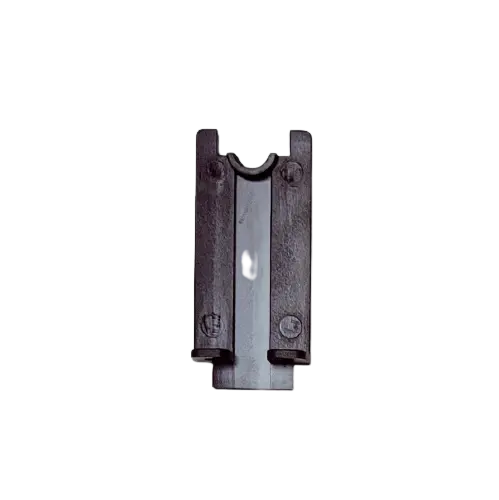 Mten3 Motor Wire Cover (Wheel Well) 1