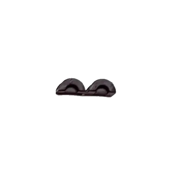 Mten3 Motor Wire Seal 1