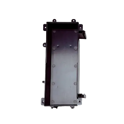 Mten3 Battery Cover 1