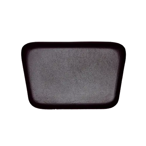 Monster Side Pad 1