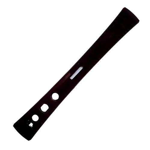 Monster Top Handle Cover 1