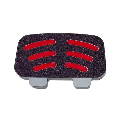 Mten3 Pedal (Single) 1