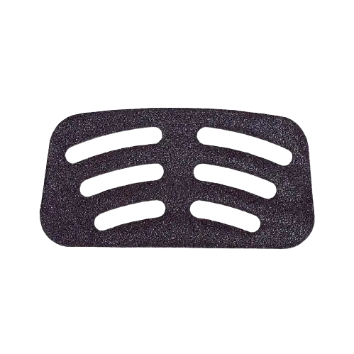 Mten3 Stock Grip Tape (Single) 1