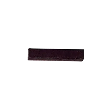 Gotway Axle Shim (Single, New Style) 1