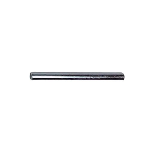 Mten3 Pedal Rod 1