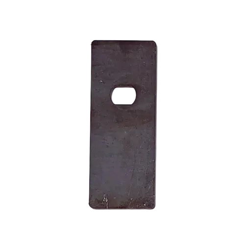 Monster Motor Axle Spacer 1