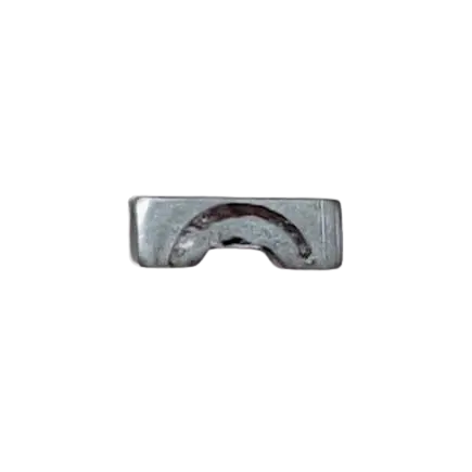 Gotway/Monster Motor Shim (Single, Old Style) 1