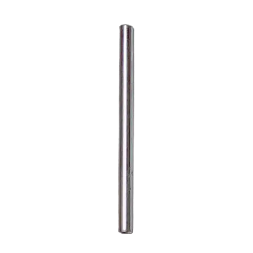 Gotway Pedal Rod (For Nikola/Monster Style Pedals Only) 1