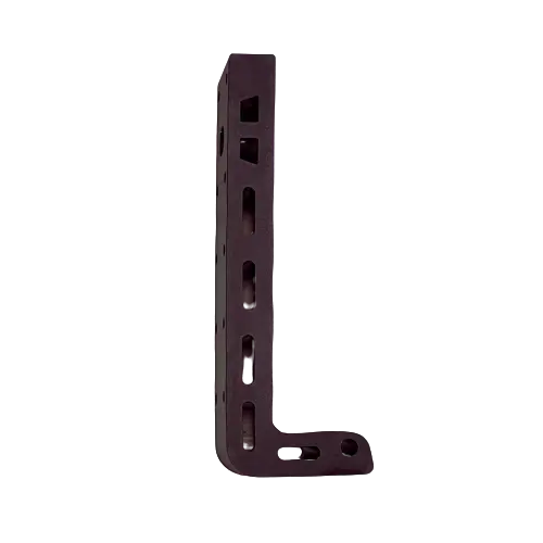 Monster Pedal Hanger 1