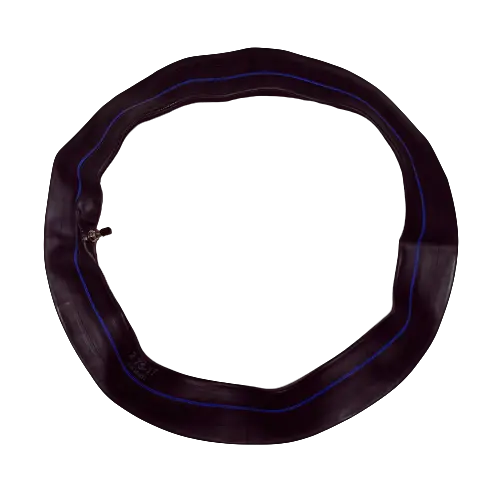 Monster Inner Tube 1