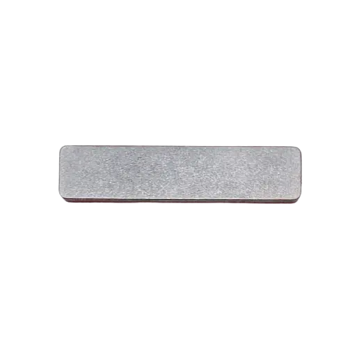 V10 Axle Shim (Single) 1