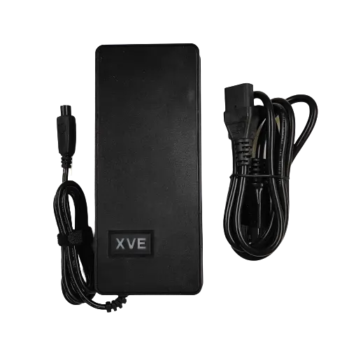 Inmotion V11/V11y 2.5A Charger 1