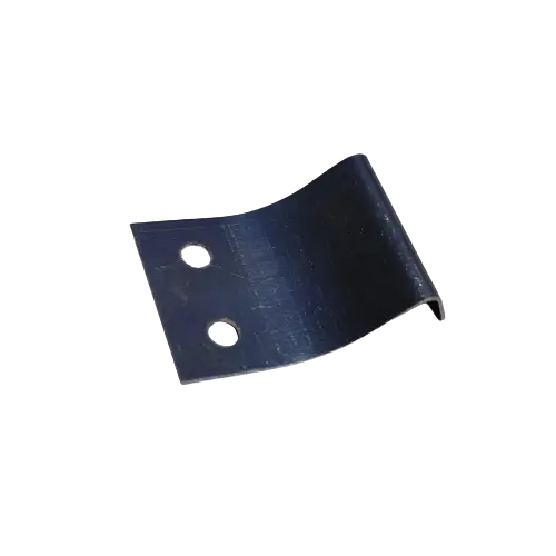Ks-S18 Pedal Clip 1