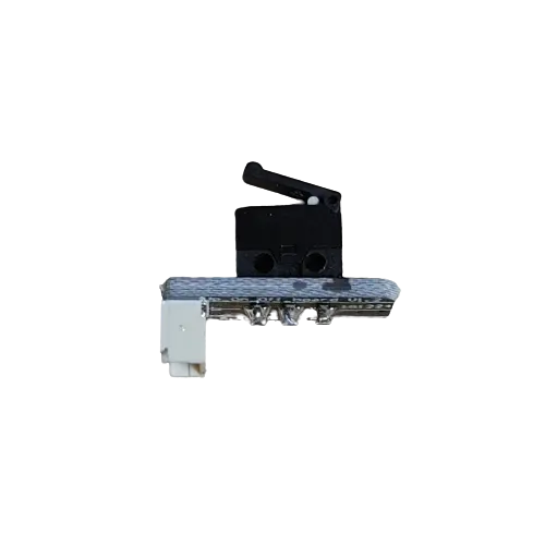 Ks-16X Mechanical Lift Switch Board 1