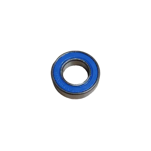 Ks-S18 Suspension Bearing 1