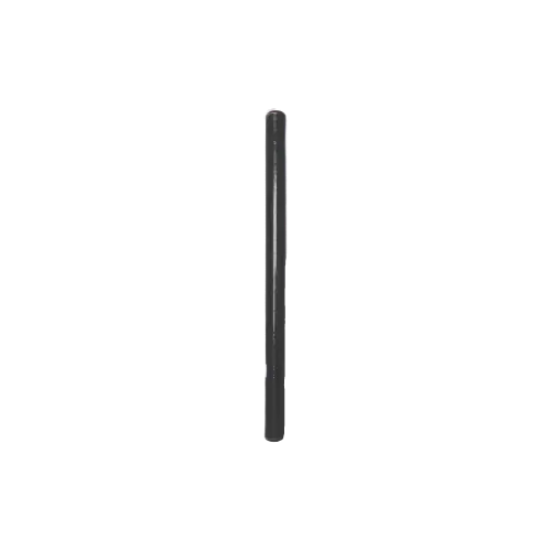 Ks-S18 Pedal Rod 1