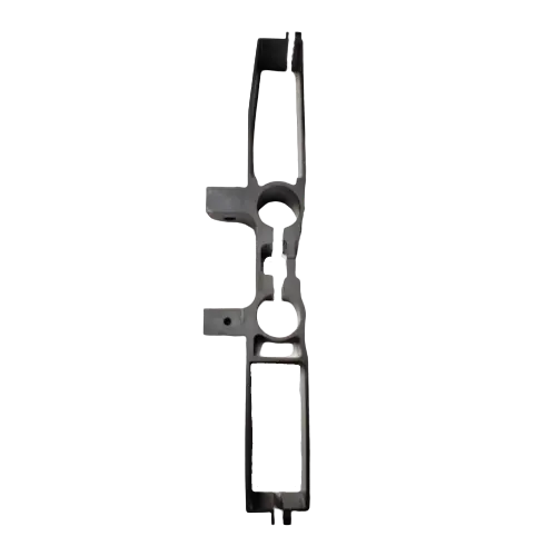 Ks-S18 Bottom Battery Holder 1