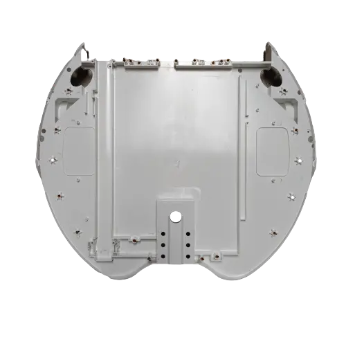 Ks-18Xl Inner Shell 1