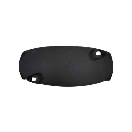 Ks-18L & 18Xl Top Shell 1
