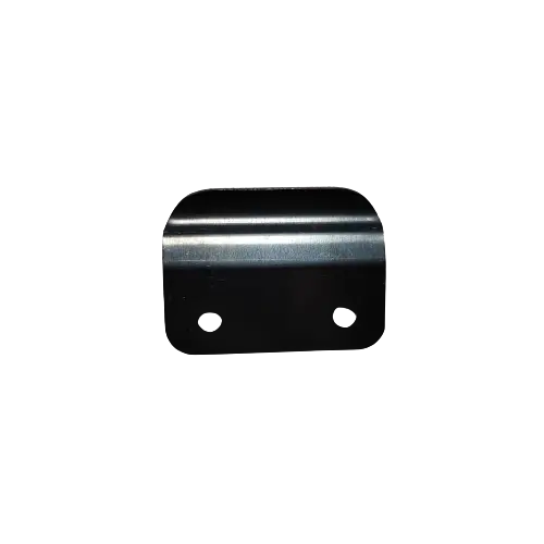New Style Ks Pedal Clip(Ks-18Xl, 18L, 16S, 14D) (Single) 1