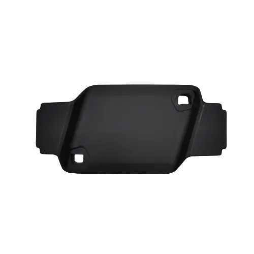 Ks-16X Top Shell 1