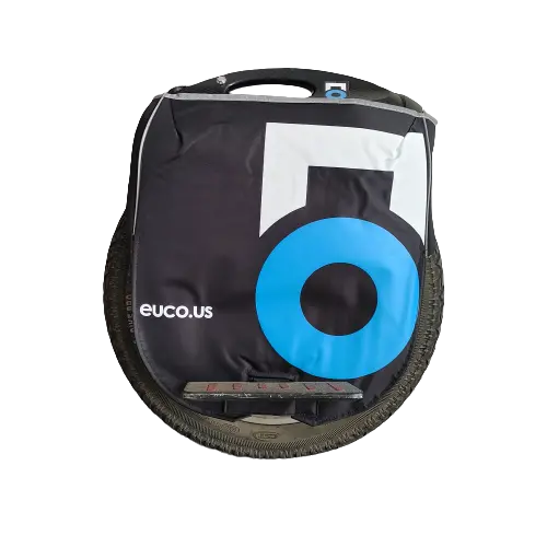 Msuper/Rs Protective Cover 1