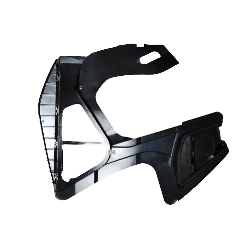 Ks-S18 Inner Side Shell 1