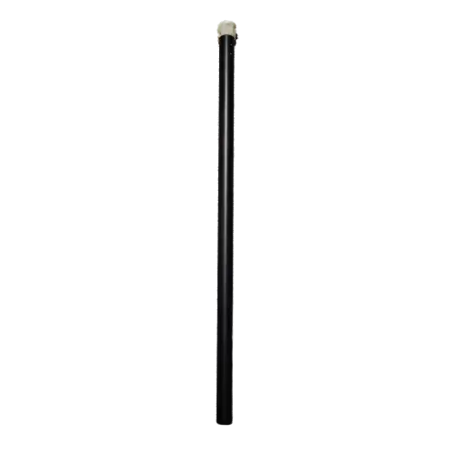Ks-S18 Trolley Bar (Single, Includes Inner Rod) 1